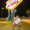 Ronald Rojas - @ronaldrojas30 - TikTok