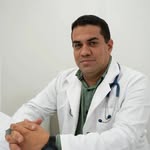 Ronald Rojas Larez - @ronaldrojaslarez - Instagram