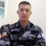 Ronald Rojas Ramirez - @ronalrojasramirez - Instagram