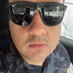 Ronald Rojas Reategui - @reateguironald_1 - Instagram