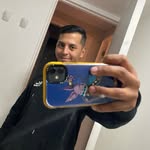 Ronald Rojas Rojas - @ronald10_8 - Instagram