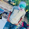 Ronaldo Rojas560 - @ronaldorojas560 - TikTok