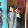 Ronaldo Rojas - @ronaldo.rojas48 - TikTok