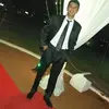 Ronaldo Rojas - @ronaldo.rojas963 - TikTok