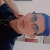 ronaldorojas395 - @ronaldorojas395 - TikTok