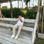 @ronaldrojas_ - Instagram
