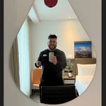SNDFND - @ronaldrojas - Instagram