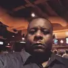 After Hours Bail Bonding inc - @ronaldrollomoore - TikTok