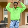 itsyoboyboy1234 - @ronaldrolle5 - TikTok