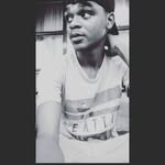Real Ronald Roll - @ronald.roll.71 - Instagram