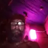 ron6870 - @ronaldrollins54 - TikTok