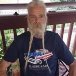 Ron Rollo - @ronald.rollo.5 - Instagram