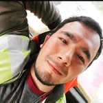 Ronald Eduardo Ramírez - @ron.ald.roll - Instagram