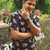 Ronald Nando - @ronaldroll - TikTok