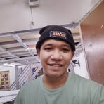 Ronald Real - Facebook