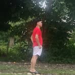 Ronald Roll - Facebook