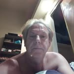 ronald roll - @xx442ppp - Instagram