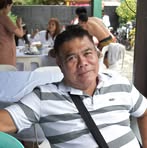 Ronald Roll - Facebook