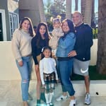 Ronald Roll - @rollski1969 - Instagram