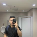 Ronald Roll - Facebook