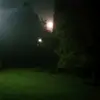 Ronald Roll - @ronald.roll - TikTok