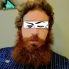 Ronald Roll - @ronroll - TikTok