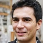 Ronald Rollag - @rollagronald - Instagram