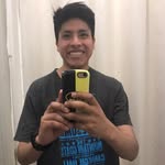 Ronald Rollano - @ronald_rollano - Instagram