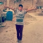 Ronald Rolld Marchd - @ronald_roll_march_ - Instagram