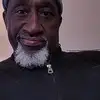 Ronald Rolley - @ronaldrolley - TikTok