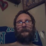 Ronald Rollins - @ronald.rollins68 - Instagram