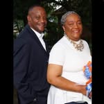 Ronald Rollins - @ronald.rollins.75 - Instagram