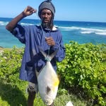 ronald rollins - @ronald_rollins - Instagram