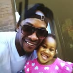 Ronald Rollins - @ronald.rollins.319 - Instagram