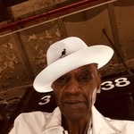 Ronald Rollins - @ronald.rollins.1690 - Instagram