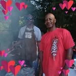 Ronald Rollins - @ronald.rollins.334 - Instagram