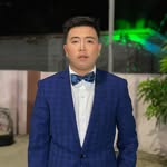 Ronald Rollon - @ronaldrollonjr - Instagram