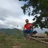 Ronald Rollon - @ronald.rollon - TikTok