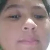 Ronald Rollorata 7475 _e5e - @ronald.rollorata.7 - TikTok
