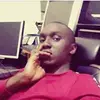 Ronald Rolls - @ronaldrolls - TikTok