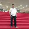 ronaldroll4 - @ronaldroll4 - TikTok