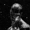 ronaldroll6 - @ronald.roll8 - TikTok