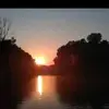 @ronaldroll812 - @ronaldroll812 - TikTok