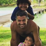 @ronaldrollemberg - Instagram