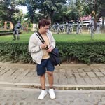 Amante26 - @ronaldrollonamante - Instagram