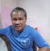 Ronald F Rollo - Facebook