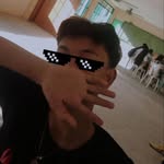 ronald p rollo - @ronald_ft.mariepill - Instagram