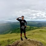 Ronald Poblete Rollon - @ronaldrollon - Instagram