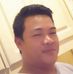 Ronald Rollo - Facebook
