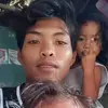Ronald rollo - @ronaldrollo939 - TikTok
